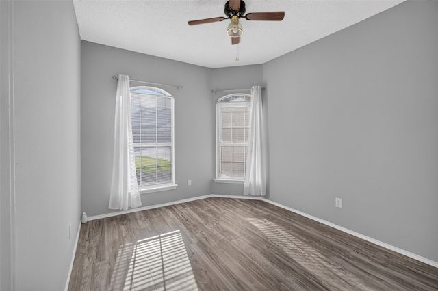 3514 Daisy Lane, Grand Prairie, TX 75052