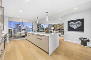 888 W E 2405, San Diego, CA 92101