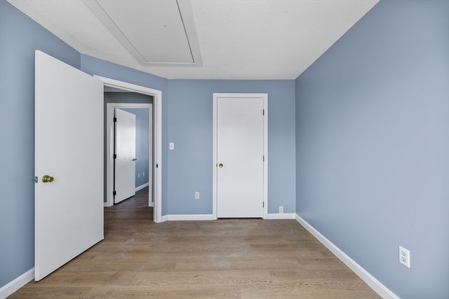 82 Waldo St D, Lowell, MA 01852