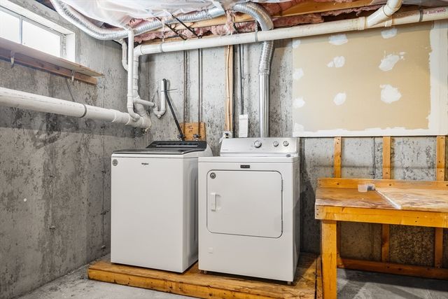 82 Waldo St D, Lowell, MA 01852