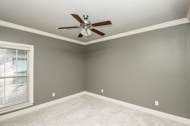 9 Bishop Place, Little Rock, AR 72223