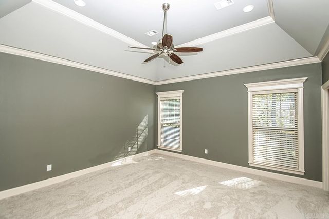 9 Bishop Place, Little Rock, AR 72223