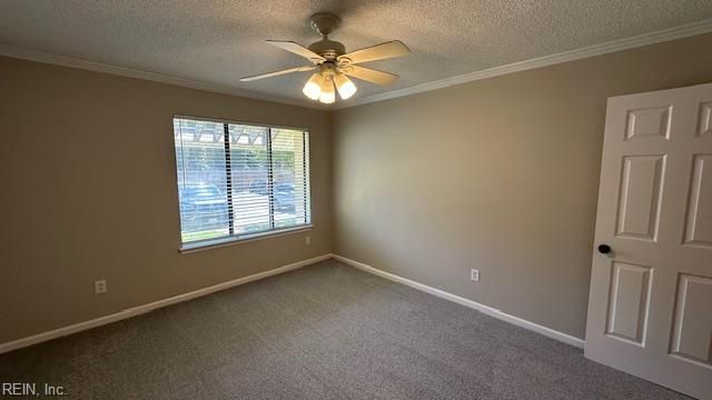 2217 Waterspoint PL, Virginia Beach, VA 23455