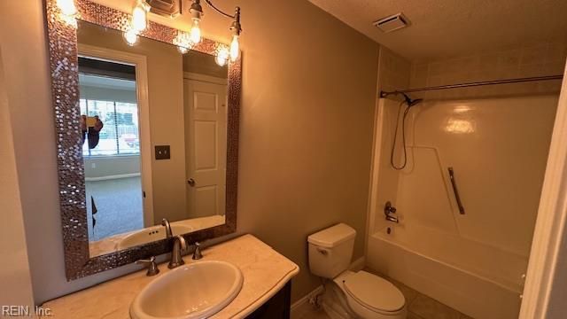 2217 Waterspoint PL, Virginia Beach, VA 23455
