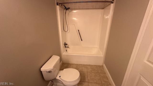2217 Waterspoint PL, Virginia Beach, VA 23455
