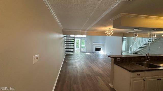 2217 Waterspoint PL, Virginia Beach, VA 23455