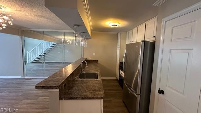 2217 Waterspoint PL, Virginia Beach, VA 23455
