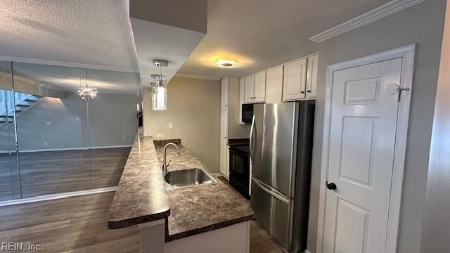 2217 Waterspoint PL, Virginia Beach, VA 23455