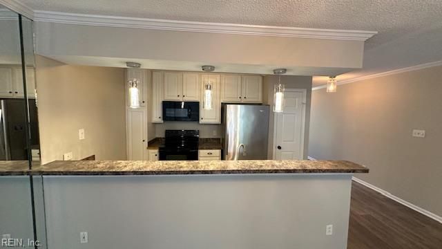 2217 Waterspoint PL, Virginia Beach, VA 23455