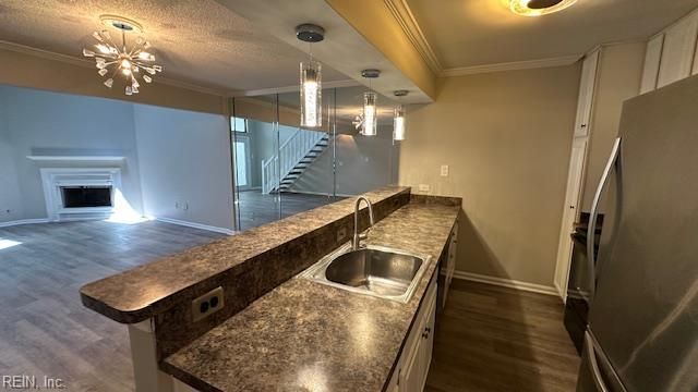 2217 Waterspoint PL, Virginia Beach, VA 23455