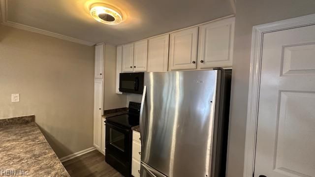 2217 Waterspoint PL, Virginia Beach, VA 23455