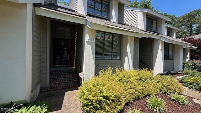 2217 Waterspoint PL, Virginia Beach, VA 23455