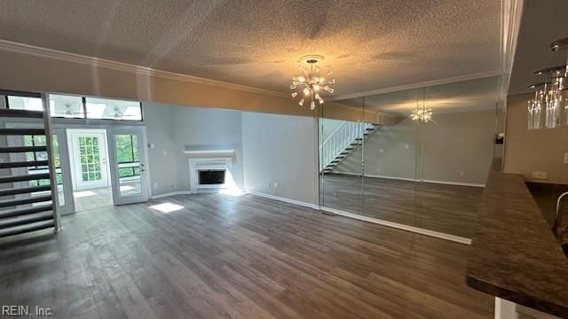 2217 Waterspoint PL, Virginia Beach, VA 23455