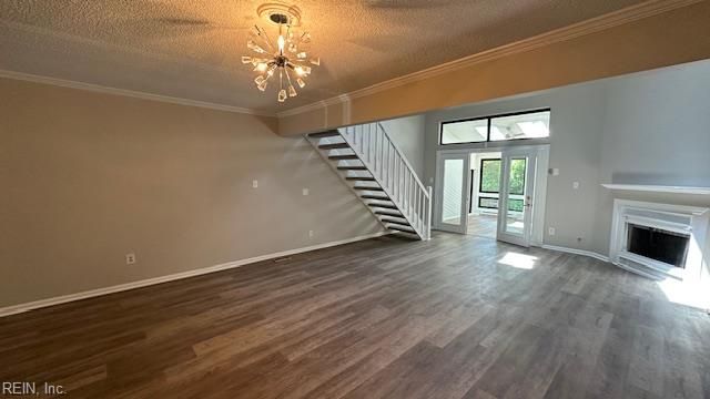 2217 Waterspoint PL, Virginia Beach, VA 23455