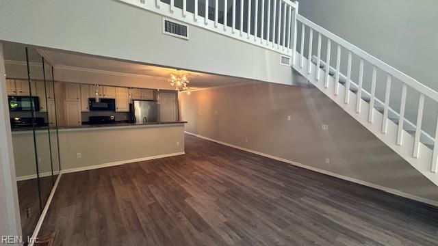 2217 Waterspoint PL, Virginia Beach, VA 23455