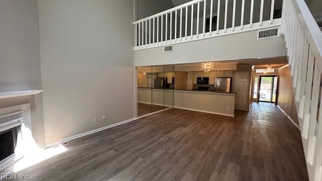 2217 Waterspoint PL, Virginia Beach, VA 23455