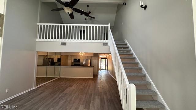 2217 Waterspoint PL, Virginia Beach, VA 23455