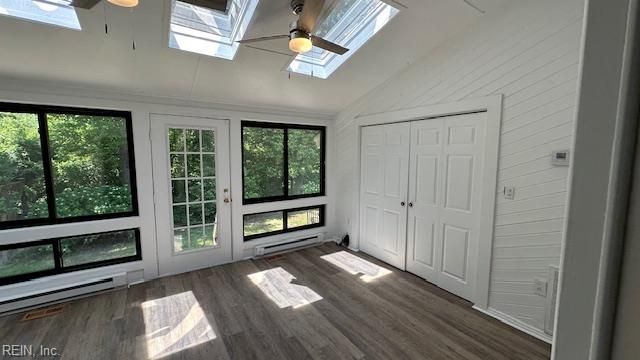 2217 Waterspoint PL, Virginia Beach, VA 23455
