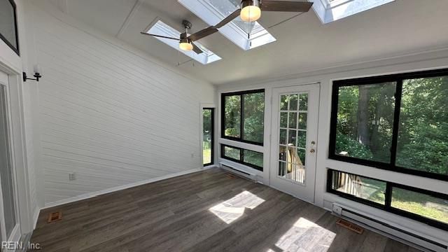 2217 Waterspoint PL, Virginia Beach, VA 23455