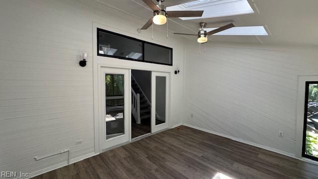 2217 Waterspoint PL, Virginia Beach, VA 23455