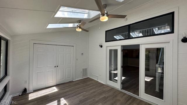 2217 Waterspoint PL, Virginia Beach, VA 23455