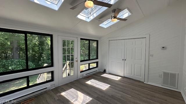 2217 Waterspoint PL, Virginia Beach, VA 23455