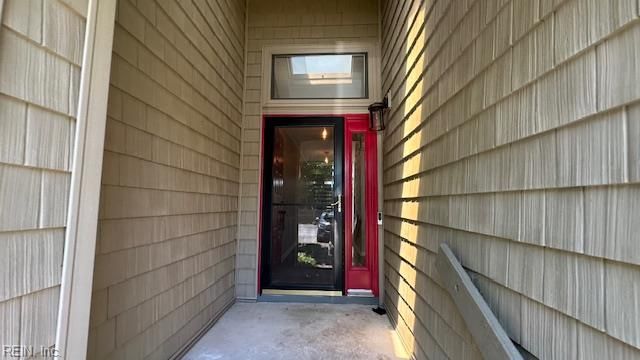 2217 Waterspoint PL, Virginia Beach, VA 23455