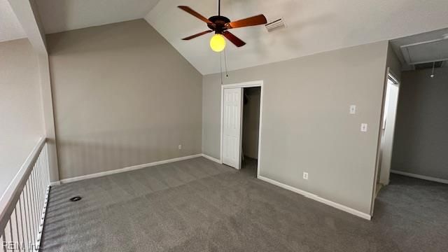 2217 Waterspoint PL, Virginia Beach, VA 23455