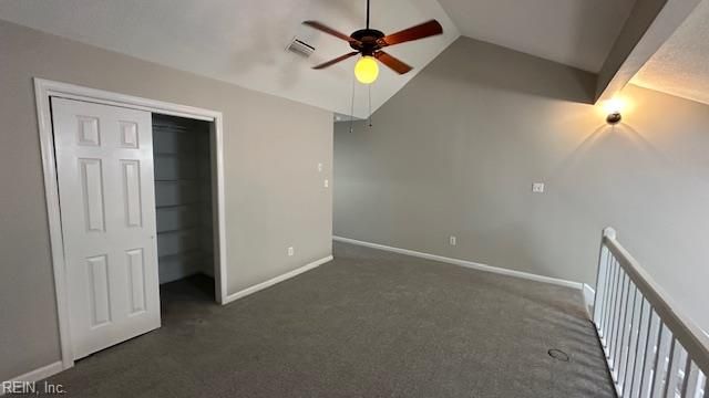 2217 Waterspoint PL, Virginia Beach, VA 23455