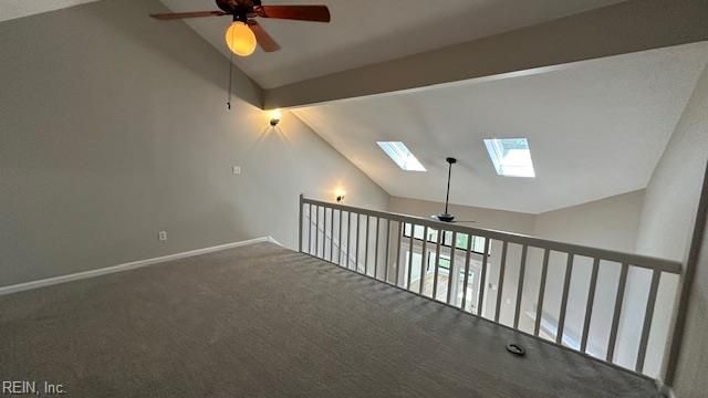 2217 Waterspoint PL, Virginia Beach, VA 23455