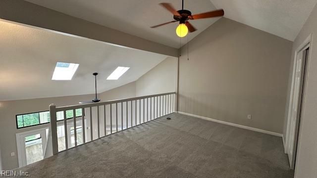 2217 Waterspoint PL, Virginia Beach, VA 23455
