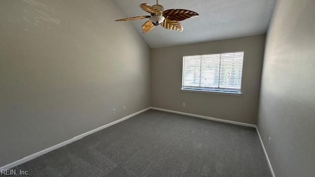 2217 Waterspoint PL, Virginia Beach, VA 23455