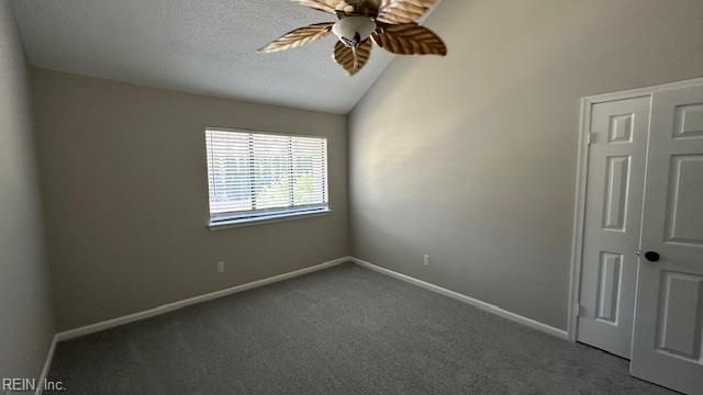 2217 Waterspoint PL, Virginia Beach, VA 23455