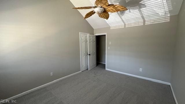 2217 Waterspoint PL, Virginia Beach, VA 23455