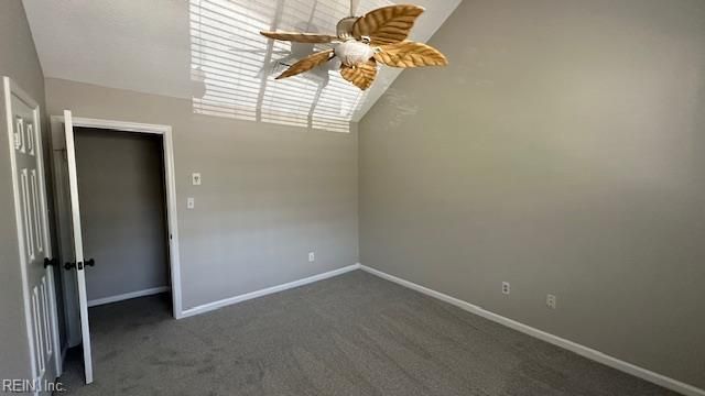 2217 Waterspoint PL, Virginia Beach, VA 23455