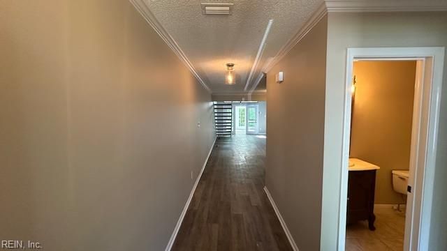 2217 Waterspoint PL, Virginia Beach, VA 23455