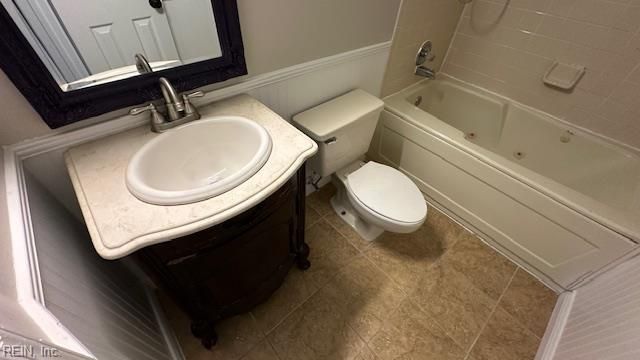 2217 Waterspoint PL, Virginia Beach, VA 23455