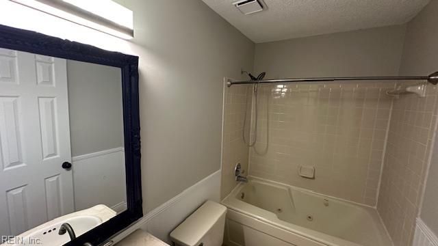 2217 Waterspoint PL, Virginia Beach, VA 23455