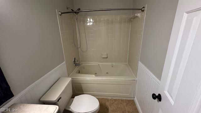 2217 Waterspoint PL, Virginia Beach, VA 23455