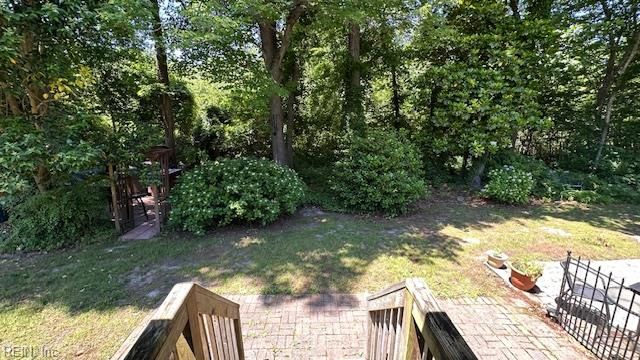 2217 Waterspoint PL, Virginia Beach, VA 23455