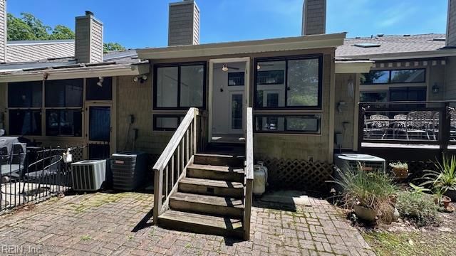 2217 Waterspoint PL, Virginia Beach, VA 23455
