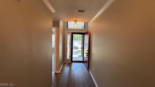 2217 Waterspoint PL, Virginia Beach, VA 23455