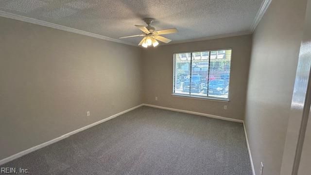 2217 Waterspoint PL, Virginia Beach, VA 23455