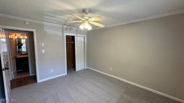 2217 Waterspoint PL, Virginia Beach, VA 23455