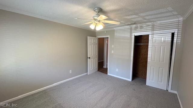 2217 Waterspoint PL, Virginia Beach, VA 23455