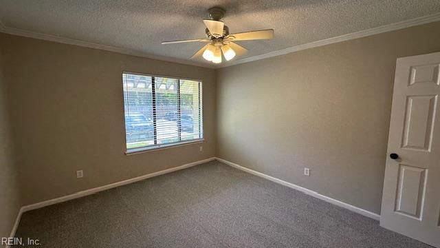 2217 Waterspoint PL, Virginia Beach, VA 23455