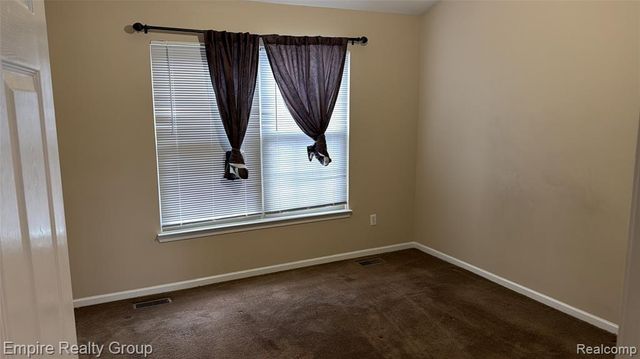 4334 Schaefer Road, Dearborn, MI 48126
