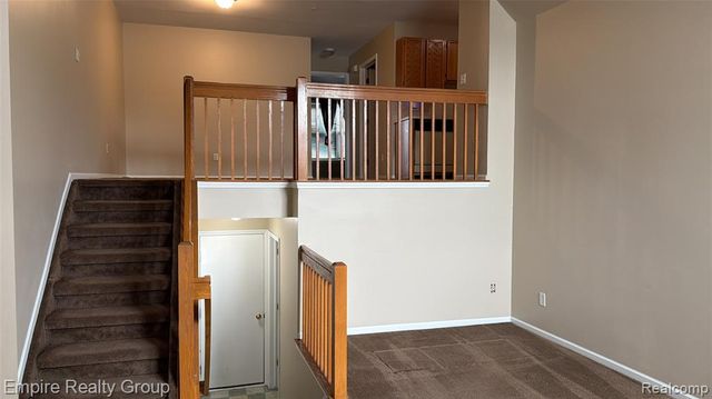 4334 Schaefer Road, Dearborn, MI 48126