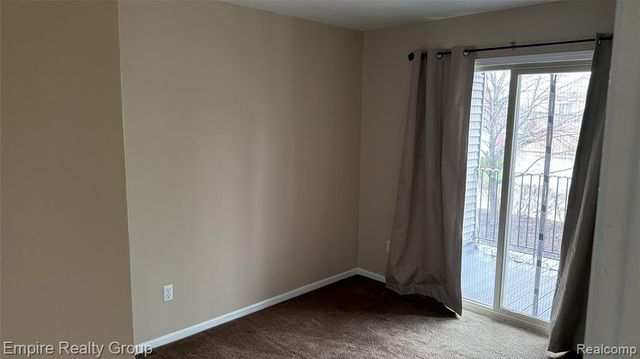 4334 Schaefer Road, Dearborn, MI 48126