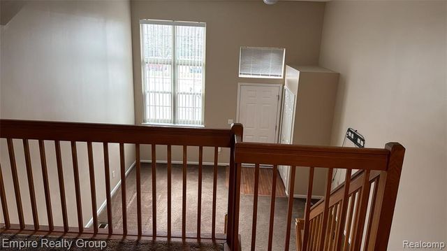 4334 Schaefer Road, Dearborn, MI 48126